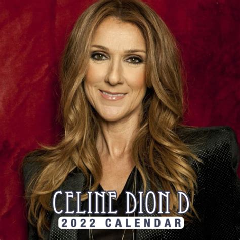 celine dion setlist 2022